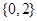 已知集合A=B=则( ).A.B.C.D. 已知集合A=B=则( ).A.B.C.D.