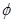 已知集合A={x|x2-ax+a2-19=0},集合B={x|log2(x2-5x+8)=1},集合C={x|m=1,m≠0,|m|≠1}满足A∩B≠,A∩C= 已知集合A={x|x2-ax+a2-19=0},集合B={x|log2(x2-5x+8)=1},集合C={x|m=1,m≠0,|m|≠1}满足A∩B≠,A∩C=