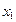 设a>0,函数f=-ax在[1,+∞)上是单调函数.求实数a的取值范围;设≥1,f≥1,且f)=,求证:f=. 设a>0,函数f=-ax在[1,+∞)上是单调函数.求实数a的取值范围;设≥1,f≥1,且f)=,求证:f=.