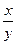 设f(x)是定义在(0,+∞)上的增函数,且f()=f(x)-f(y).(1)求f(1)的值;(2)若f(6)=1,解不等式f(x+5)-f( 设f(x)是定义在(0,+∞)上的增函数,且f()=f(x)-f(y).(1)求f(1)的值;(2)若f(6)=1,解不等式f(x+5)-f(
