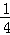 设集合,,如果把b﹣a叫做集合{x|a≤x≤b}的“长度”,那么集合M∩N的“长度”是A.B.C.D. 设集合,,如果把b﹣a叫做集合{x|a≤x≤b}的“长度”,那么集合M∩N的“长度”是A.B.C.D.