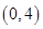 已知集合,则=A.B.C.D. 已知集合,则=A.B.C.D.