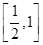 设集合A=, B=, 函数f(x)=若, 且,则的取值范围是( )A.B.C.D. 设集合A=, B=, 函数f(x)=若, 且,则的取值范围是( )A.B.C.D.