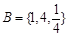 已知集合( )A.B.C.D. 已知集合( )A.B.C.D.