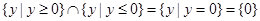 已知全集U=R,集合A=,集合B=,则为。A.B.RC.D. 已知全集U=R,集合A=,集合B=,则为。A.B.RC.D.