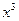 设a>0,函数f=-ax在[1,+∞)上是单调函数.求实数a的取值范围;设≥1,f≥1,且f)=,求证:f=. 设a>0,函数f=-ax在[1,+∞)上是单调函数.求实数a的取值范围;设≥1,f≥1,且f)=,求证:f=.