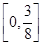 设集合A=, B=, 函数f(x)=若x, 且,则x的取值范围是( )A.B.C.D. 设集合A=, B=, 函数f(x)=若x, 且,则x的取值范围是( )A.B.C.D.