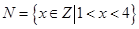 已知集合,,则 A.B.C.D. 已知集合,,则 A.B.C.D.