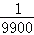 已知f=…,,其导函数为f′,,则a100= . 已知f=…,,其导函数为f′,,则a100= .