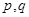 已知 且;集合,且.若∨为真命题,∧为假命题,求实数的取值范围. 已知 且;集合,且.若∨为真命题,∧为假命题,求实数的取值范围.