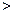 如图所示,△ABC中,∠A=60°、∠C=45°,BC=,现点D在AC边上运动,点E在AB边上运动且AD=BE=,设△ADE 如图所示,△ABC中,∠A=60°、∠C=45°,BC=,现点D在AC边上运动,点E在AB边上运动且AD=BE=,设△ADE
