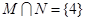已知全集,集合满足,,则=A.{2,4}B.{4,8,10}C.{4,6,10}D.{4,10} 已知全集,集合满足,,则=A.{2,4}B.{4,8,10}C.{4,6,10}D.{4,10}