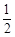 的值为A.– 1B.0 C.D.1 的值为A.– 1B.0 C.D.1