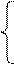 已知函数,其中a≥b>c,a+b+c=0.(1)求证:有两个零点;若在上的最小值为1,最大值为13,求a、b、c的值. 已知函数,其中a≥b>c,a+b+c=0.(1)求证:有两个零点;若在上的最小值为1,最大值为13,求a、b、c的值.