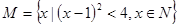 已知集合,,则=()A.B.C.D. 已知集合,,则=()A.B.C.D.