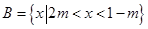 知集合,集合.当时,求;若,求实数的取值范围;若,求实数的取值范围. 知集合,集合.当时,求;若,求实数的取值范围;若,求实数的取值范围.