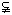 集合,,,且, ,,求集合和. 集合,,,且, ,,求集合和.