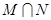 已知集合,则=A.B.C.D. 已知集合,则=A.B.C.D.