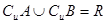 设全集U=R,A.B.C.D. 设全集U=R,A.B.C.D.