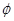 已知全集U=R,集合,B=,则A∪B=A.B.C.D. 已知全集U=R,集合,B=,则A∪B=A.B.C.D.