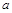 已知集合集合.若,求;若,求实数的取值范围. 已知集合集合.若,求;若,求实数的取值范围.