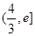 已知函数f=2-4a lnx.若函数f在上是增函数,求a的值;在的条件下,若关于x的方程f(x 已知函数f=2-4a lnx.若函数f在上是增函数,求a的值;在的条件下,若关于x的方程f(x
