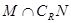 设函数=( )A.B.C.D. 设函数=( )A.B.C.D.