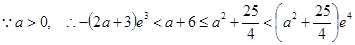 已知函数f=·e3-x讨论f的单调性;设g=ex, 已知函数f=·e3-x讨论f的单调性;设g=ex,