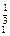 已知函数f(x)=,g(x)=.证明f(x)满足f(-x)=-f(x),并求f(x)的单调区间;分别计算f(4)-5f(2)g(2)和f(9)-5f 已知函数f(x)=,g(x)=.证明f(x)满足f(-x)=-f(x),并求f(x)的单调区间;分别计算f(4)-5f(2)g(2)和f(9)-5f