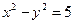 已知:如图,射线OA为y=2x(x>0),射线OB为y= –2x(x>0),动点P在的内部,于N,四边形ONPM的面积为2..动点 已知:如图,射线OA为y=2x(x>0),射线OB为y= –2x(x>0),动点P在的内部,于N,四边形ONPM的面积为2..动点