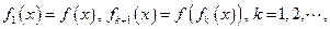设 ,又记则A.;B.;C.;D.; 设 ,又记则A.;B.;C.;D.;