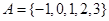 已知,,则的元素个数为A.1B.2 C.3D.4 已知,,则的元素个数为A.1B.2 C.3D.4