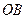 已知:如图,射线OA为y=2x(x>0),射线OB为y= –2x(x>0),动点P在的内部,于N,四边形ONPM的面积为2..动点 已知:如图,射线OA为y=2x(x>0),射线OB为y= –2x(x>0),动点P在的内部,于N,四边形ONPM的面积为2..动点