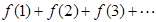 已知,则_ _. 已知,则_ _.