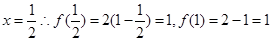 设集合A=, B=, 函数f(x)=若x, 且,则x的取值范围是( )A.B.C.D. 设集合A=, B=, 函数f(x)=若x, 且,则x的取值范围是( )A.B.C.D.