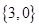 设集合,,若,则A.B.C.D. 设集合,,若,则A.B.C.D.