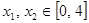 已知函数f=·e3-x讨论f的单调性;设g=ex, 已知函数f=·e3-x讨论f的单调性;设g=ex,