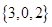 设集合,,若,则A.B.C.D. 设集合,,若,则A.B.C.D.