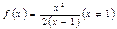 对于函数,若存在x0∈R,使f(x0)=x0成立,则称x0为f(x)的不动点.如果函数f(x)=有且仅有两个不动点0和2.(Ⅰ)试求b、c满足的关系式;(Ⅱ)若 对于函数,若存在x0∈R,使f(x0)=x0成立,则称x0为f(x)的不动点.如果函数f(x)=有且仅有两个不动点0和2.(Ⅰ)试求b、c满足的关系式;(Ⅱ)若