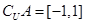 设全集U=R,集合,则下列关系正确的是A.B.C.D. 设全集U=R,集合,则下列关系正确的是A.B.C.D.