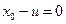 设a>0,函数f=-ax在[1,+∞)上是单调函数.求实数a的取值范围;设≥1,f≥1,且f)=,求证:f=. 设a>0,函数f=-ax在[1,+∞)上是单调函数.求实数a的取值范围;设≥1,f≥1,且f)=,求证:f=.