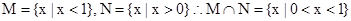 已知集合,则=A.B.C.D. 已知集合,则=A.B.C.D.