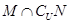 设全集等于A.B.C.D. 设全集等于A.B.C.D.