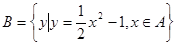 已知集合,,则=A. {1}B.{2}C. {1,2}D. {2,4} 已知集合,,则=A. {1}B.{2}C. {1,2}D. {2,4}