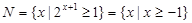 若集合,则=A.B.C.D. 若集合,则=A.B.C.D.