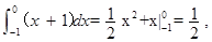 已知函数A.B.C.D. 已知函数A.B.C.D.
