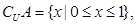 已知全集,集合,,则( )A.B.C.D. 已知全集,集合,,则( )A.B.C.D.