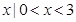 设集合,,则MN=A.{}B.{}C.{}D.{} 设集合,,则MN=A.{}B.{}C.{}D.{}