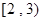 设,,若,则实数的范围是( ).A.B.C.D. 设,,若,则实数的范围是( ).A.B.C.D.