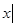 若集合M={3、4、5、6、7、8},N={x2-5x+4≤0}则A. {3}B. {3、4}C. {3<x≤5}D. {3、4、5} 若集合M={3、4、5、6、7、8},N={x2-5x+4≤0}则A. {3}B. {3、4}C. {3<x≤5}D. {3、4、5}